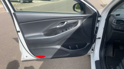 Annonce 487070087/r0073420 picto7