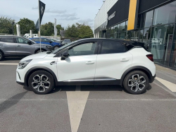 Annonce 487070789/2971x230141 picto2