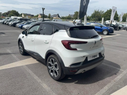 Annonce 487070789/2971x230141 picto3