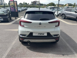 Annonce 487070789/2971x230141 picto4