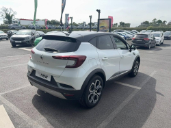 Annonce 487070789/2971x230141 picto5