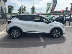 Annonce 487070789/2971x230141 picto6