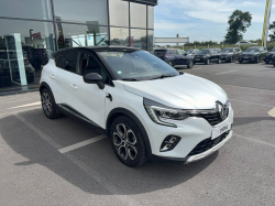 Annonce 487070789/2971x230141 picto7