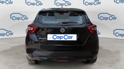 Annonce 487071062/r0074019 picto3