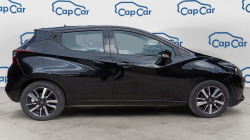 Annonce 487071062/r0074019 picto4