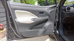 Annonce 487071062/r0074019 picto7