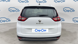 Annonce 487071485/r0073842 picto3