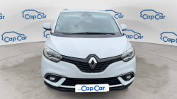 Annonce 487071485/r0073842 picto5