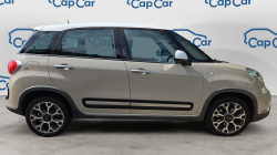 Annonce 487072352/r0074143 picto4