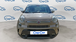 Annonce 487072352/r0074143 picto5