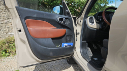 Annonce 487072352/r0074143 picto7