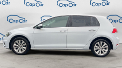 Annonce 487073297/r0074073 picto2