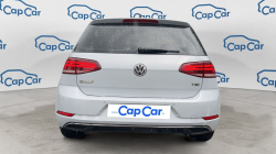 Annonce 487073297/r0074073 picto3