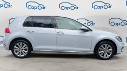 Annonce 487073297/r0074073 picto4