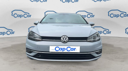 Annonce 487073297/r0074073 picto5