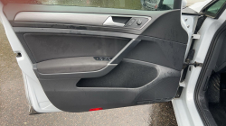 Annonce 487073297/r0074073 picto7