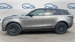 Annonce 487073954/r0074169 picto2