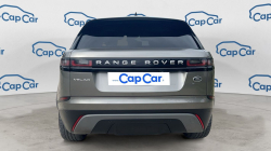 Annonce 487073954/r0074169 picto3