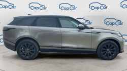 Annonce 487073954/r0074169 picto4