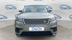 Annonce 487073954/r0074169 picto5