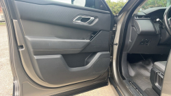 Annonce 487073954/r0074169 picto7