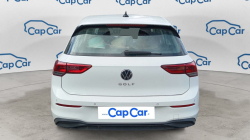 Annonce 487074578/r0074133 picto3