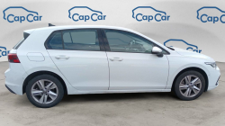 Annonce 487074578/r0074133 picto4