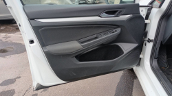 Annonce 487074578/r0074133 picto7