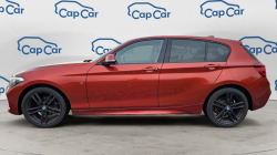 Annonce 487075334/r0073917 picto2