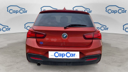 Annonce 487075334/r0073917 picto3