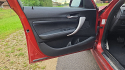 Annonce 487075334/r0073917 picto7