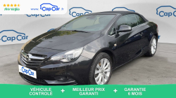 Opel Cascada 1.4 Turbo 140 Cosmo 75-Paris