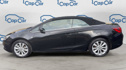 Annonce 487076810/r0074140 picto2