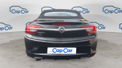 Annonce 487076810/r0074140 picto3