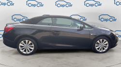 Annonce 487076810/r0074140 picto4