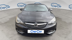 Annonce 487076810/r0074140 picto5