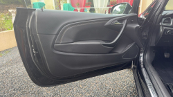 Annonce 487076810/r0074140 picto7