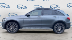 Annonce 487076918/r0073947 picto2