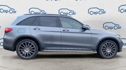 Annonce 487076918/r0073947 picto4