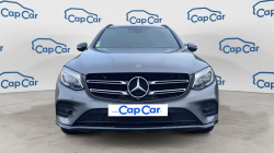 Annonce 487076918/r0073947 picto5