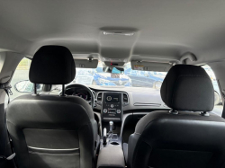 Annonce 487076960/383851 picto6