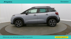 Annonce 487077878/U540179 picto2