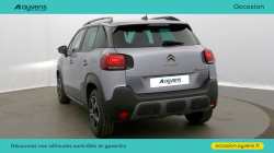 Annonce 487077878/U540179 picto3