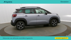 Annonce 487077878/U540179 picto4