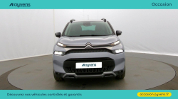 Annonce 487077878/U540179 picto5