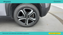 Annonce 487077878/U540179 picto6