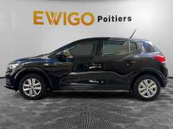 Annonce 487078541/d143876 picto3