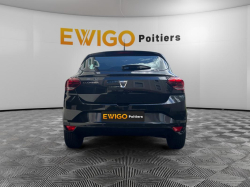 Annonce 487078541/d143876 picto5