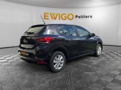 Annonce 487078541/d143876 picto6