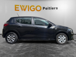 Annonce 487078541/d143876 picto7